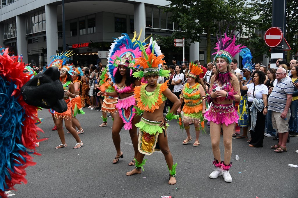 ../Images/Zomercarnaval 2024 751.jpg